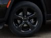 8 thumbnail image of  2026 Jeep Grand Cherokee L Limited