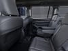 23 thumbnail image of  2026 Jeep Grand Cherokee L Limited