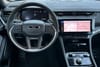 10 thumbnail image of  2026 Jeep Grand Cherokee L Limited