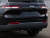 13 thumbnail image of  2026 Jeep Grand Cherokee L Limited