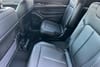 8 thumbnail image of  2026 Jeep Grand Cherokee L Limited