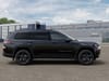 21 thumbnail image of  2026 Jeep Grand Cherokee L Limited