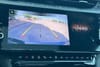 17 thumbnail image of  2026 Jeep Grand Cherokee L Limited