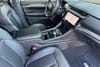 13 thumbnail image of  2026 Jeep Grand Cherokee L Limited