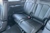 11 thumbnail image of  2026 Jeep Grand Cherokee L Limited