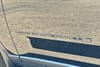 23 thumbnail image of  2026 Jeep Grand Cherokee L Limited