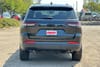 4 thumbnail image of  2026 Jeep Grand Cherokee L Limited