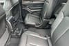 9 thumbnail image of  2026 Jeep Grand Cherokee L Limited