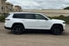3 thumbnail image of  2026 Jeep Grand Cherokee L Limited