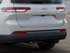 13 thumbnail image of  2026 Jeep Grand Cherokee L Limited