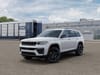 6 thumbnail image of  2026 Jeep Grand Cherokee L Limited