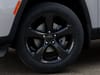 8 thumbnail image of  2026 Jeep Grand Cherokee L Limited