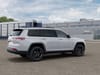 2 thumbnail image of  2026 Jeep Grand Cherokee L Limited