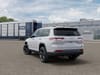 4 thumbnail image of  2026 Jeep Grand Cherokee L Limited