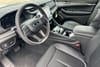 7 thumbnail image of  2026 Jeep Grand Cherokee L Limited