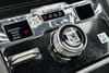 20 thumbnail image of  2026 Jeep Grand Cherokee L Limited