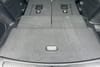13 thumbnail image of  2026 Jeep Grand Cherokee L Limited