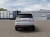 3 thumbnail image of  2026 Jeep Grand Cherokee L Limited
