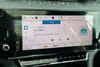 16 thumbnail image of  2026 Jeep Grand Cherokee L Limited