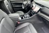 14 thumbnail image of  2026 Jeep Grand Cherokee L Limited