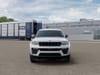 7 thumbnail image of  2026 Jeep Grand Cherokee L Limited