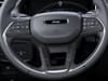 19 thumbnail image of  2026 Jeep Grand Cherokee L Limited
