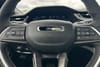 22 thumbnail image of  2026 Jeep Grand Cherokee L Limited
