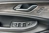 8 thumbnail image of  2026 Jeep Grand Cherokee L Limited