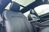 15 thumbnail image of  2026 Jeep Grand Cherokee L Limited