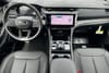 10 thumbnail image of  2026 Jeep Grand Cherokee L Limited