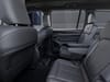 23 thumbnail image of  2026 Jeep Grand Cherokee L Limited