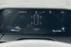 23 thumbnail image of  2026 Jeep Grand Cherokee L Limited