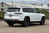 4 thumbnail image of  2026 Jeep Grand Cherokee L Limited