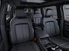 16 thumbnail image of  2026 Jeep Grand Cherokee L Limited