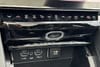 19 thumbnail image of  2026 Jeep Grand Cherokee L Limited