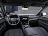 14 thumbnail image of  2026 Jeep Grand Cherokee L Limited