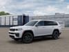 5 thumbnail image of  2026 Jeep Grand Cherokee L Limited