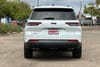 5 thumbnail image of  2026 Jeep Grand Cherokee L Limited