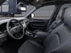22 thumbnail image of  2026 Jeep Grand Cherokee L Limited