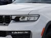 10 thumbnail image of  2026 Jeep Grand Cherokee L Limited