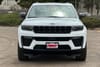 2 thumbnail image of  2026 Jeep Grand Cherokee L Limited