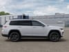 21 thumbnail image of  2026 Jeep Grand Cherokee L Limited
