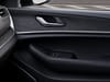 25 thumbnail image of  2026 Jeep Grand Cherokee L Limited