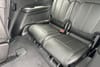 12 thumbnail image of  2026 Jeep Grand Cherokee L Limited
