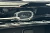 21 thumbnail image of  2026 Jeep Grand Cherokee L Limited