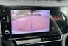 18 thumbnail image of  2026 Jeep Grand Cherokee L Limited