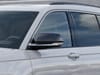 12 thumbnail image of  2026 Jeep Grand Cherokee L Limited