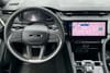 11 thumbnail image of  2026 Jeep Grand Cherokee L Limited