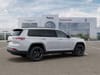 2 thumbnail image of  2026 Jeep Grand Cherokee L Limited