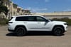 3 imagen en miniatura de 2026 Jeep Grand Cherokee L Limited